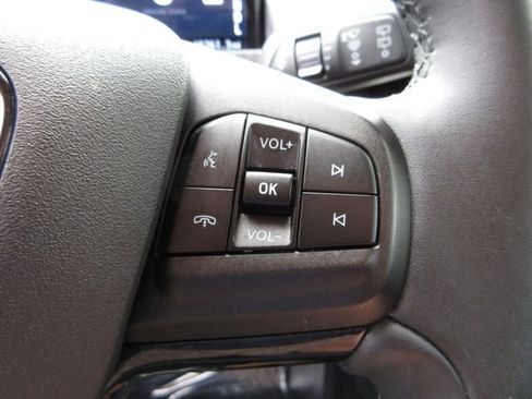 Used 2023 Ford Mustang Mach-E Premium RWD image 16