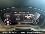 Used 2017 Audi A4 2.0T Premium Plus w/ Premium Plus Package image 6