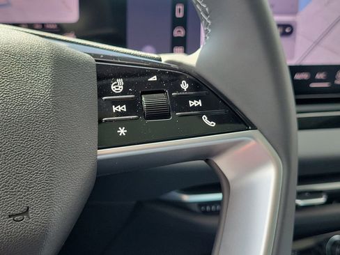New 2026 Audi A5 2.0T Premium Plus AWD/4WD image 10