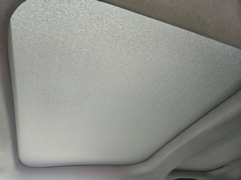 Certified 2026 Mercedes-Benz GLB 250 image 24