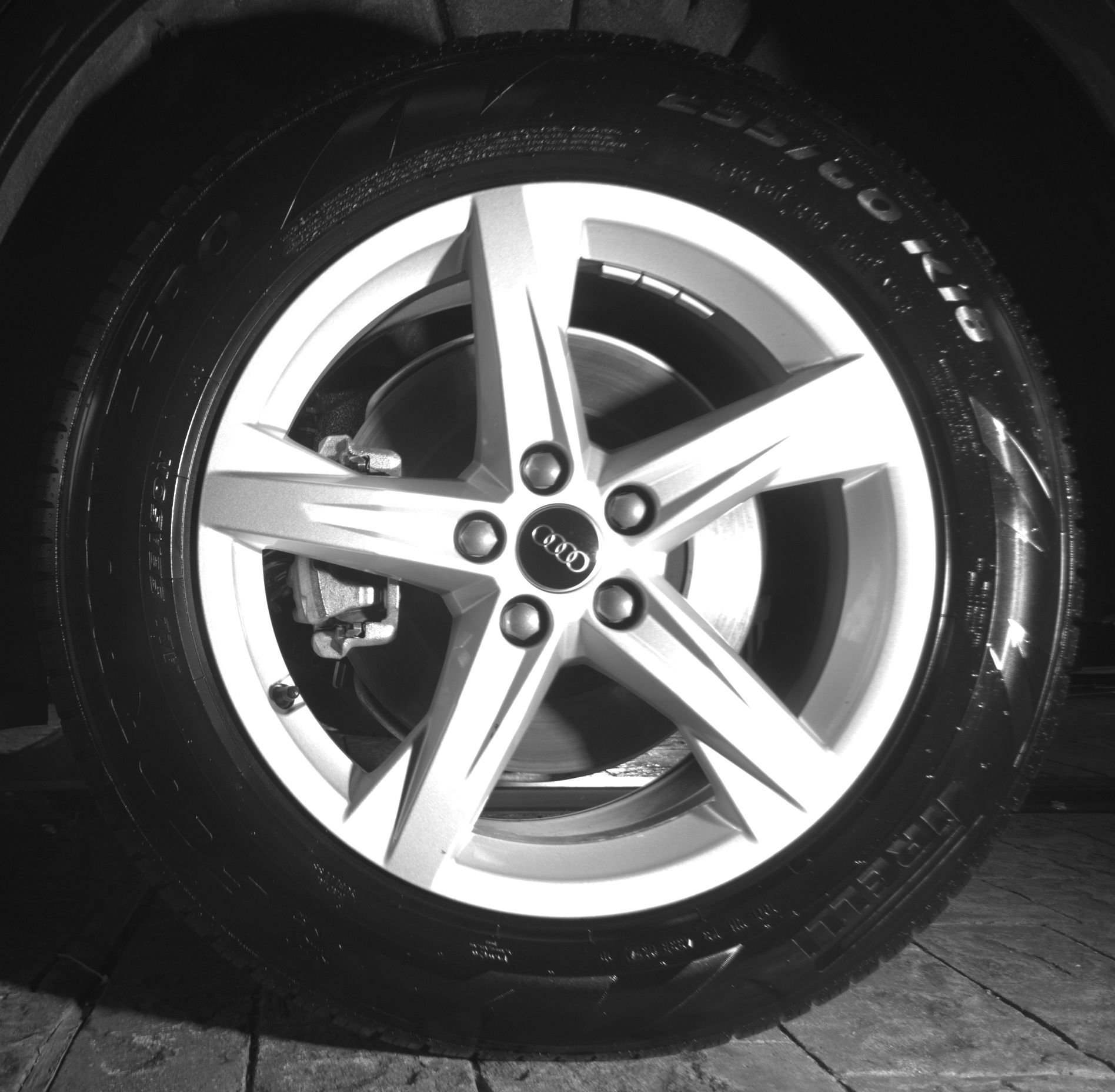 Certified 2024 Audi Q5 2.0T Premium AWD/4WD image 31