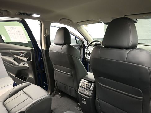 New 2026 Subaru Ascent Premium image 15