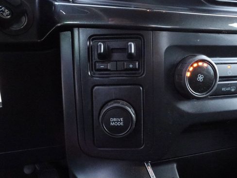 Used 2021 Ford F150 XL w/ Equipment Group 101A High image 12