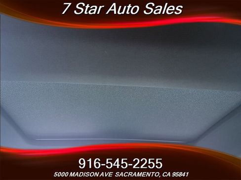 Used 2018 Audi S5 Prestige image 21