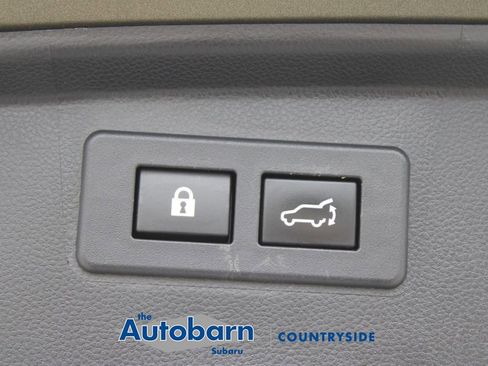 Used 2020 Subaru Outback Limited XT w/ Tech Package 2 AWD/4WD image 28