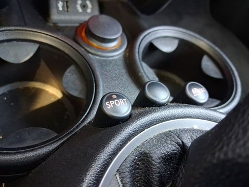 Used 2014 MINI Cooper Convertible image 26