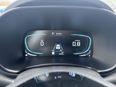 Used 2023 Kia Soul EX image 30