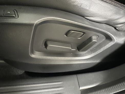 Used 2019 MAZDA CX-5 Grand Touring w/ GT Premium Package image 10