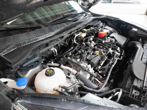 Used 2022 Ford Escape SEL AWD/4WD image 33