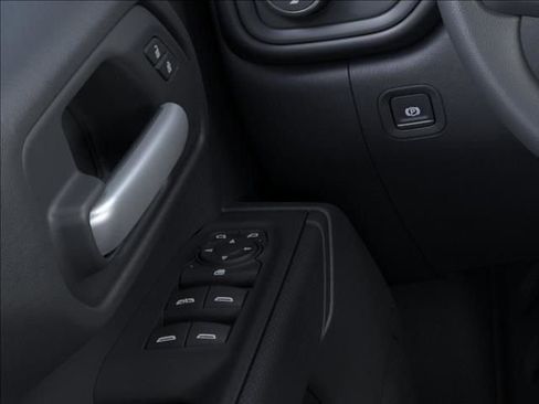 New 2026 Chevrolet Silverado 3500 W/T AWD/4WD image 22