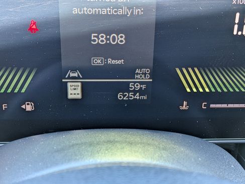 New 2026 Kia K5 GT-Line w/ GT-Line Red Interior Package image 29