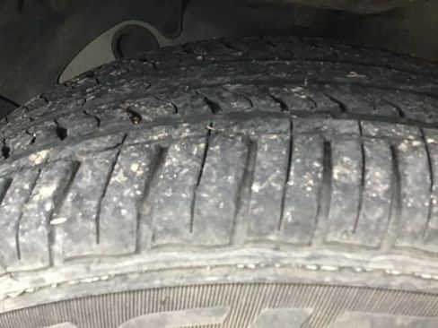 Used 2008 Chrysler PT Cruiser LX image 25