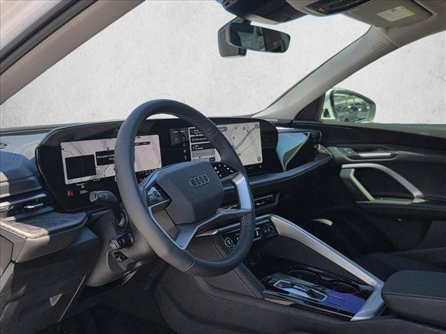 New 2026 Audi Q5 Premium AWD/4WD image 13