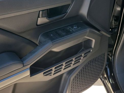 New 2025 Toyota Tacoma SR5 image 44