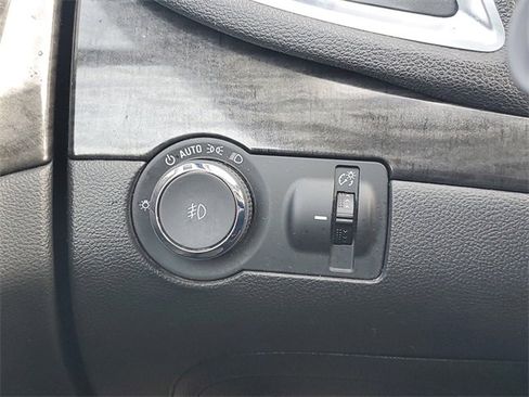 Used 2015 Buick Encore Convenience image 18
