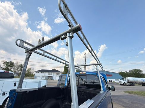 Used 2014 Ford F150 XLT w/ Equipment Group 302A Luxury AWD/4WD image 27