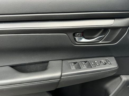 Used 2023 Honda CR-V EX image 10