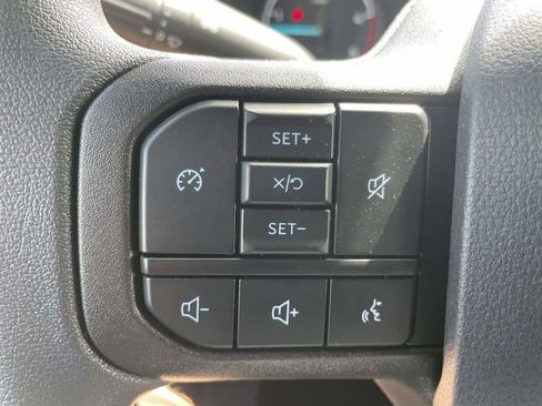 New 2026 Ford F250 XL AWD/4WD image 23