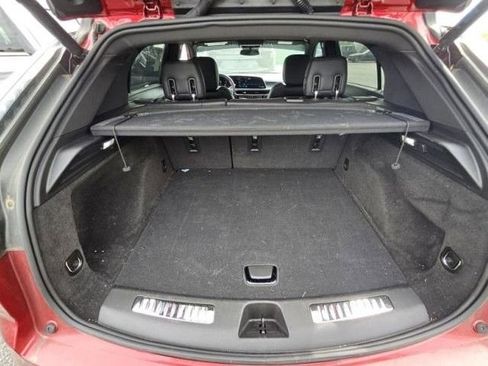 Used 2024 Cadillac XT4 Sport FWD image 2