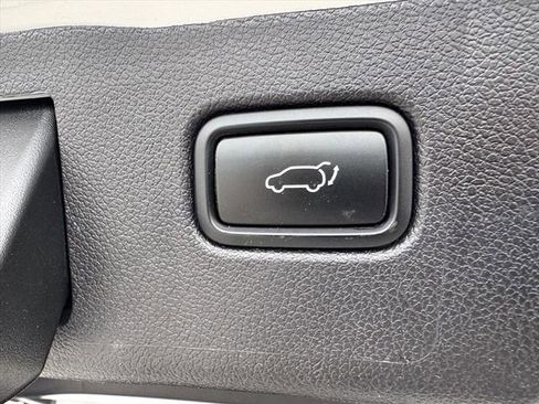 Used 2020 Kia Sorento EX FWD image 11