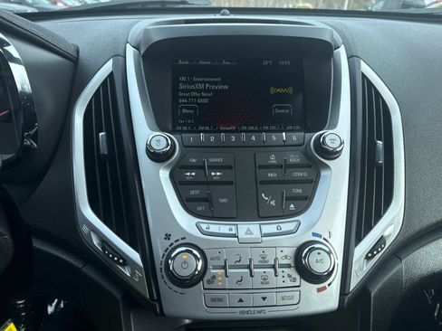 Used 2013 GMC Terrain SLT image 20