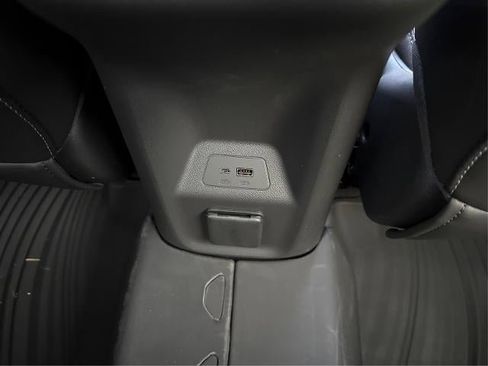 New 2026 Buick Envision Avenir image 26