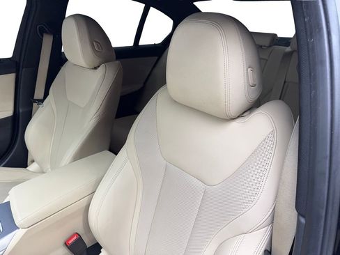 Used 2022 BMW 330i 330i SPORT LINE,NAV,CAM,SUNROO w/ Convenience Package image 26