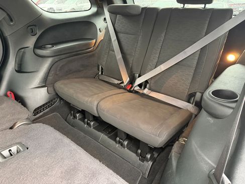 Used 2023 Dodge Durango GT image 16