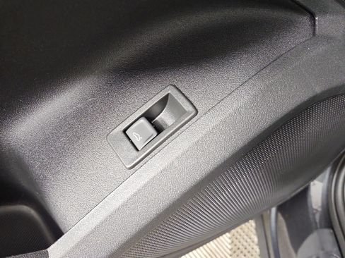 New 2026 Audi Q5 Premium Plus AWD/4WD image 22