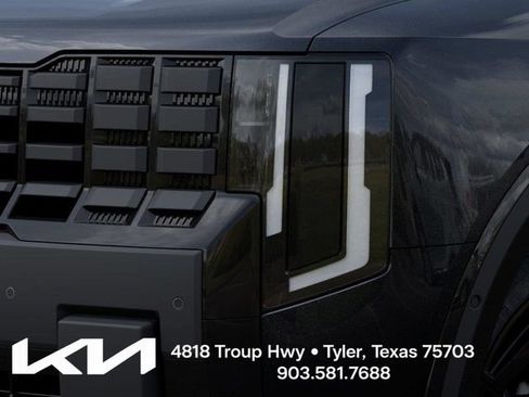 New 2027 Kia Telluride X-Line SX Prestige AWD/4WD image 10