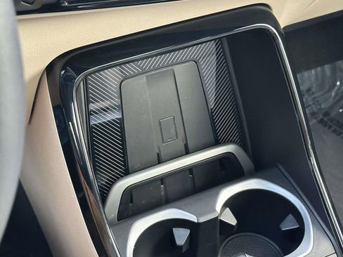 Certified 2025 BMW X2 xDrive28i w/ Technology Package image 37