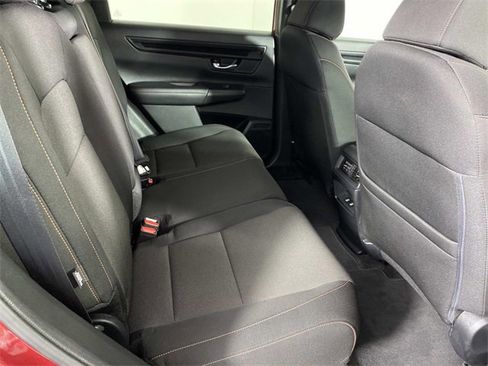 Used 2023 Honda CR-V Sport image 11