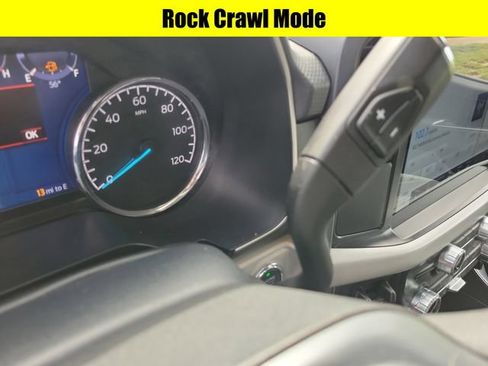 Used 2023 Ford F150 XLT w/ Equipment Group 302A High AWD/4WD image 18
