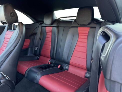 Used 2020 Mercedes-Benz E 450 Cabriolet image 32