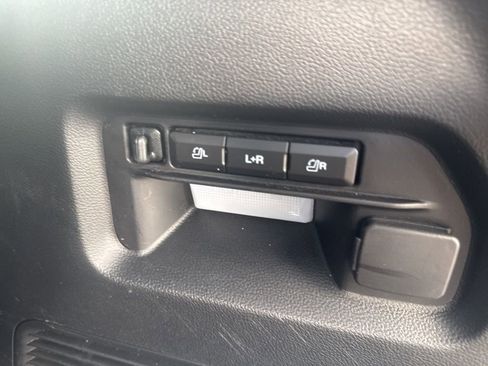 Used 2023 Ford Explorer Limited w/ Hybrid Equipment Group 310A image 47