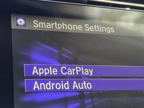 Used 2018 Honda Civic EX-L image 8