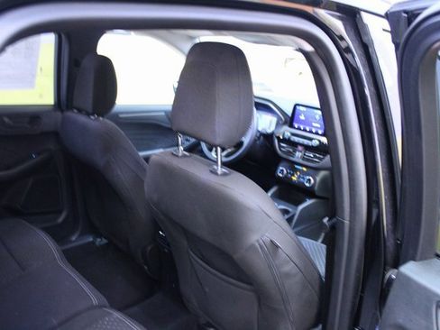 Used 2023 Ford Escape Active image 10