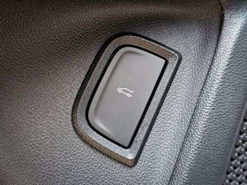 Used 2024 Chevrolet Blazer EV RS AWD/4WD image 12
