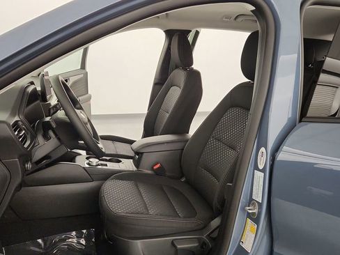 New 2026 Ford Escape Active image 13