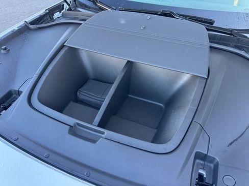 Used 2025 Polestar Polestar 3 image 9