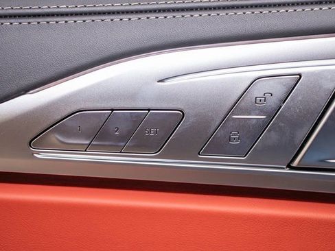 Used 2026 BMW 840i xDrive Coupe w/ M Sport Professional Package image 14