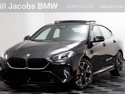 New 2026 BMW 228i w/ Premium Package