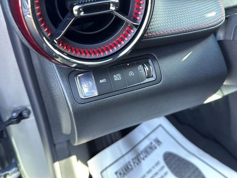 New 2026 Chevrolet Equinox RS image 27