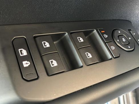 New 2027 Kia Telluride EX FWD image 21