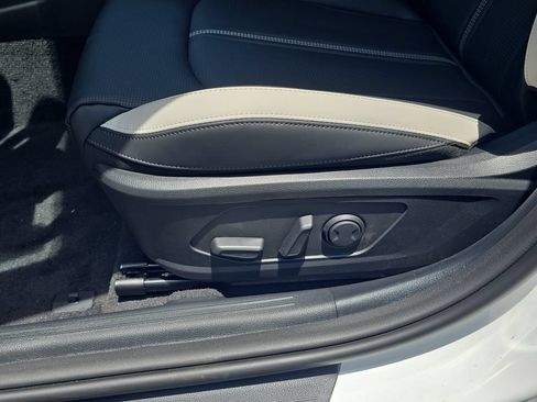 New 2026 Kia K5 GT-Line w/ GT-Line Premium Package FWD image 18