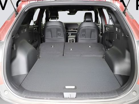 Used 2025 Kia Sportage X-Line image 37