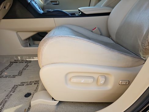 Used 2015 Lexus RX 350 FWD image 27