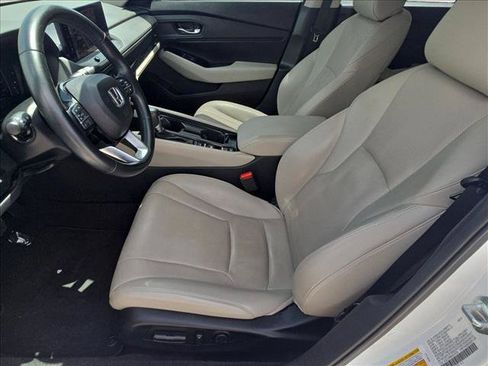 Used 2024 Honda Accord Touring image 17