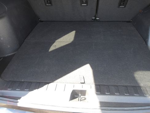 Used 2023 Chevrolet Equinox LT image 14