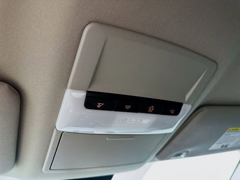 Used 2024 Nissan Altima 2.5 SR image 32